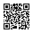 Scan QR code to purchase