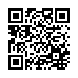 Scan QR code to purchase