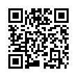 Scan QR code to purchase