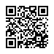 Scan QR code to purchase