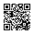 Scan QR code to purchase