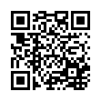 Scan QR code to purchase