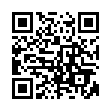 Scan QR code to purchase