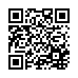 Scan QR code to purchase