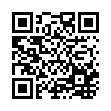 Scan QR code to purchase