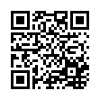 Scan QR code to purchase