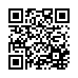 Scan QR code to purchase