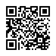 Scan QR code to purchase