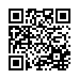 Scan QR code to purchase