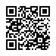 Scan QR code to purchase