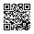 Scan QR code to purchase