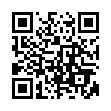 Scan QR code to purchase