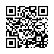 Scan QR code to purchase