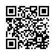 Scan QR code to purchase