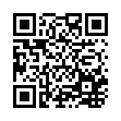 Scan QR code to purchase