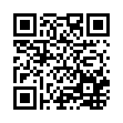 Scan QR code to purchase