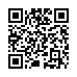 Scan QR code to purchase