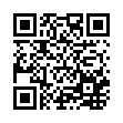 Scan QR code to purchase