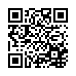 Scan QR code to purchase