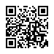 Scan QR code to purchase