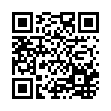 Scan QR code to purchase