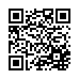 Scan QR code to purchase