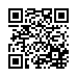 Scan QR code to purchase