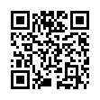 Scan QR code to purchase