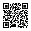 Scan QR code to purchase