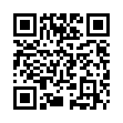 Scan QR code to purchase