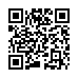 Scan QR code to purchase