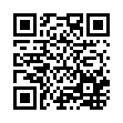 Scan QR code to purchase