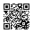 Scan QR code to purchase