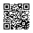 Scan QR code to purchase