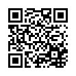 Scan QR code to purchase