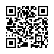 Scan QR code to purchase