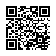 Scan QR code to purchase