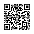 Scan QR code to purchase