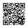 Scan QR code to purchase