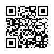 Scan QR code to purchase