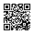 Scan QR code to purchase