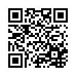 Scan QR code to purchase