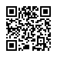 Scan QR code to purchase