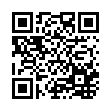 Scan QR code to purchase