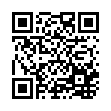 Scan QR code to purchase