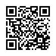 Scan QR code to purchase