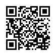 Scan QR code to purchase