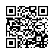 Scan QR code to purchase