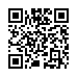 Scan QR code to purchase