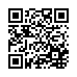 Scan QR code to purchase